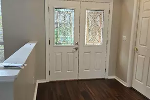 7741 Bardmoor Hill Cir, Orlando, FL 32835 - Photo 6