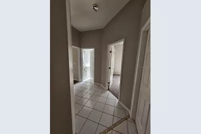 7741 Bardmoor Hill Circle, Orlando, FL 32835 - Photo 22