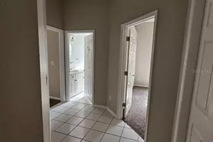 7741 Bardmoor Hill Cir, Orlando, FL 32835 - Photo 22
