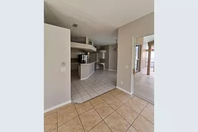 7741 Bardmoor Hill Circle, Orlando, FL 32835 - Photo 20