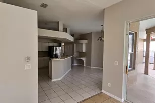 7741 Bardmoor Hill Cir, Orlando, FL 32835 - Photo 20