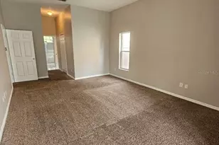 7741 Bardmoor Hill Cir, Orlando, FL 32835 - Photo 38