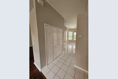 7741 Bardmoor Hill Circle, Orlando, FL 32835 - Photo 32