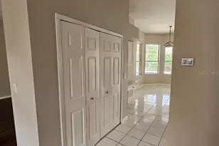 7741 Bardmoor Hill Cir, Orlando, FL 32835 - Photo 32