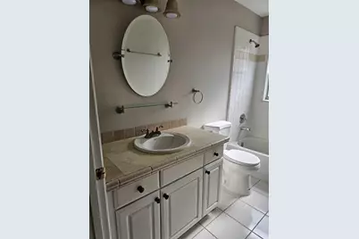 7741 Bardmoor Hill Circle, Orlando, FL 32835 - Photo 12