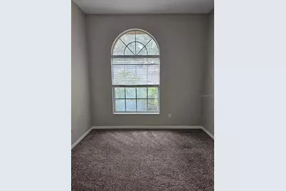 7741 Bardmoor Hill Circle, Orlando, FL 32835 - Photo 54