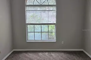 7741 Bardmoor Hill Cir, Orlando, FL 32835 - Photo 54