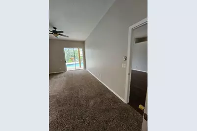 7741 Bardmoor Hill Circle, Orlando, FL 32835 - Photo 40