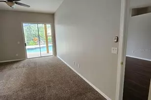 7741 Bardmoor Hill Cir, Orlando, FL 32835 - Photo 40