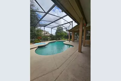 7741 Bardmoor Hill Circle, Orlando, FL 32835 - Photo 2