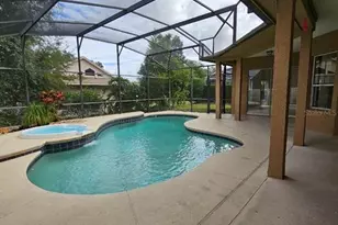 7741 Bardmoor Hill Cir, Orlando, FL 32835 - Photo 2