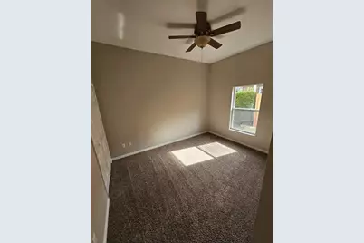 7741 Bardmoor Hill Circle, Orlando, FL 32835 - Photo 16