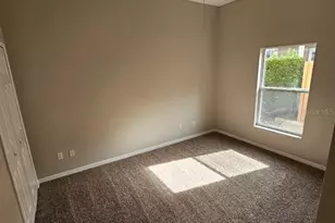 7741 Bardmoor Hill Cir, Orlando, FL 32835 - Photo 16