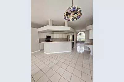 7741 Bardmoor Hill Circle, Orlando, FL 32835 - Photo 26