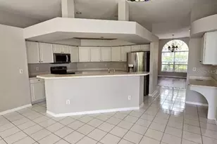 7741 Bardmoor Hill Cir, Orlando, FL 32835 - Photo 26