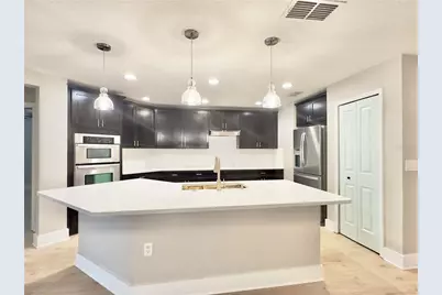 16432 Caju Road, Clermont, FL 34711 - Photo 12