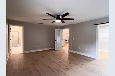 16432 Caju Road, Clermont, FL 34711 - Photo 18