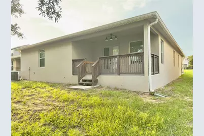 16432 Caju Road, Clermont, FL 34711 - Photo 38