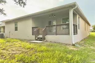 16432 Caju Rd, Clermont, FL 34711 - Photo 38