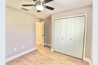 16432 Caju Road, Clermont, FL 34711 - Photo 22