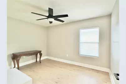 16432 Caju Road, Clermont, FL 34711 - Photo 30