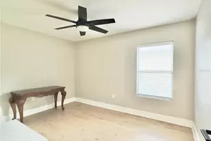 16432 Caju Rd, Clermont, FL 34711 - Photo 30