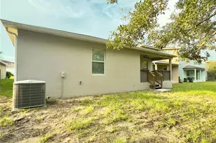 16432 Caju Rd, Clermont, FL 34711 - Photo 40