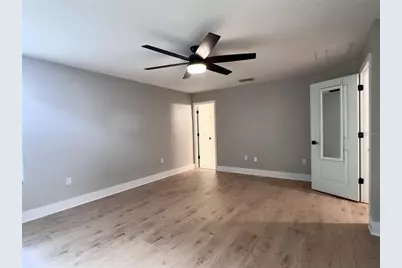 16432 Caju Road, Clermont, FL 34711 - Photo 28