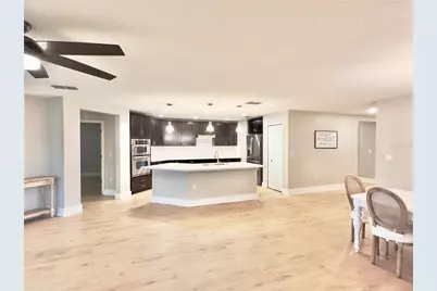 16432 Caju Road, Clermont, FL 34711 - Photo 10