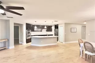 16432 Caju Rd, Clermont, FL 34711 - Photo 10