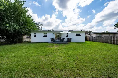 618 Woodling Place, Altamonte Springs, FL 32701 - Photo 24