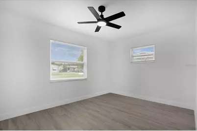 618 Woodling Place, Altamonte Springs, FL 32701 - Photo 20