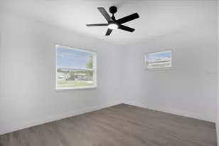 618 Woodling Pl, Altamonte Springs, FL 32701 - Photo 20
