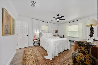 618 Woodling Place, Altamonte Springs, FL 32701 - Photo 14