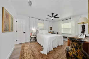 618 Woodling Pl, Altamonte Springs, FL 32701 - Photo 14