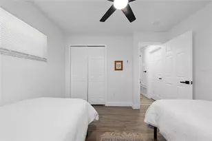 618 Woodling Pl, Altamonte Springs, FL 32701 - Photo 18