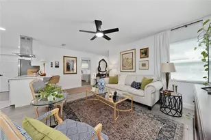 618 Woodling Pl, Altamonte Springs, FL 32701 - Photo 10