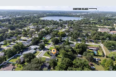 618 Woodling Place, Altamonte Springs, FL 32701 - Photo 28