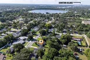 618 Woodling Pl, Altamonte Springs, FL 32701 - Photo 28