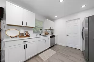 618 Woodling Pl, Altamonte Springs, FL 32701 - Photo 8