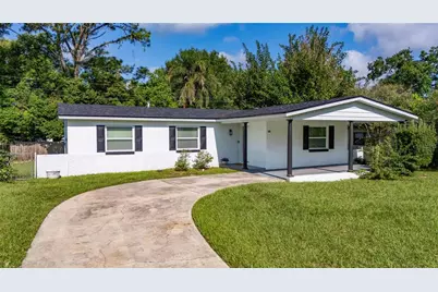 618 Woodling Place, Altamonte Springs, FL 32701 - Photo 1