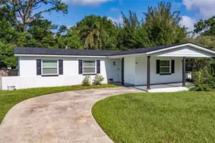 618 Woodling Pl, Altamonte Springs, FL 32701 - Photo 1