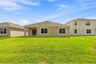 1041 Champion Rdg Drive, Daytona Beach, FL 32124 - Photo 28