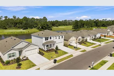 1041 Champion Rdg Drive, Daytona Beach, FL 32124 - Photo 34