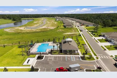 1041 Champion Rdg Drive, Daytona Beach, FL 32124 - Photo 46