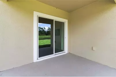 1041 Champion Rdg Drive, Daytona Beach, FL 32124 - Photo 24
