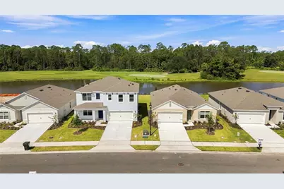 1041 Champion Rdg Drive, Daytona Beach, FL 32124 - Photo 32