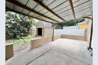 1275 Adirondack Court, Apopka, FL 32712 - Photo 18