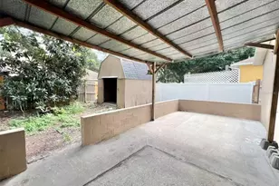 1275 Adirondack Ct, Apopka, FL 32712 - Photo 18