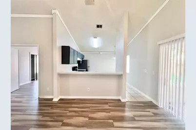 1275 Adirondack Court, Apopka, FL 32712 - Photo 6